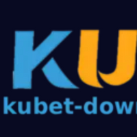 KUBETdownload