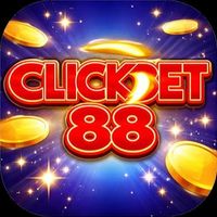 CLICKBET88 CLICKBET88 com