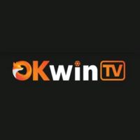 okwintvglobal