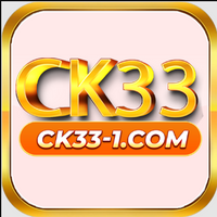 ck331com