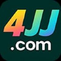 4JJ Site Oficial 2026 App- Login e Slots Online