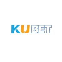 KUBET 1