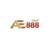 Ae888 vegas