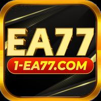 EA77 Online Casino in the Bangladesh
