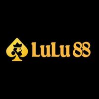 lu88co