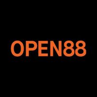 Open88 Fdonsacom