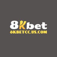 8kbet Ccuscom
