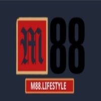 M88lifestyle