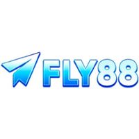 FLY88 2