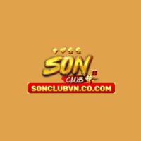 sonclubvncocom