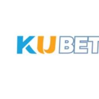 kubetthaicncom
