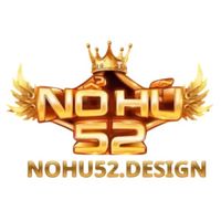 Nha cai Nohu52