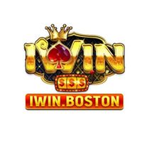 iwinboston