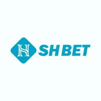 shbet 2