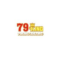 79king 5