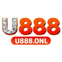 Trang chủ U88