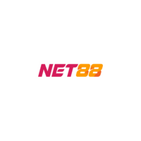 Net88 0