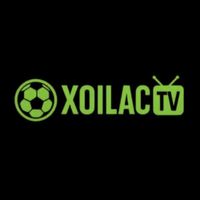 xoilactv88net