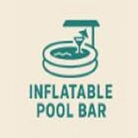 inflatable-pool-bar