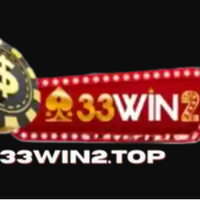 33WIN2top