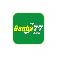 ganha77