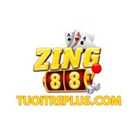 zing88club1