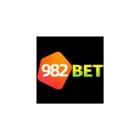 982bet
