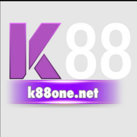 Nhà Cái K88
