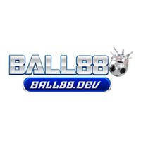 ball88dev