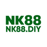 nk88diy