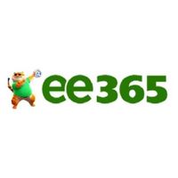 ee365