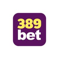 389bet