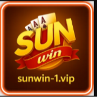 sunwin1vipvn