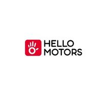 Hello Motors