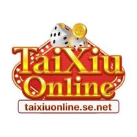 taixiuonlinesenet
