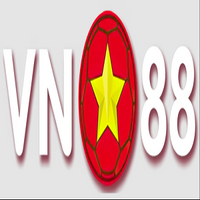 vn88directoryvn