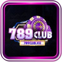 789clubicu