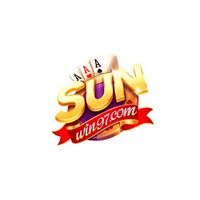 sunwin97com