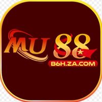 mu88b6h