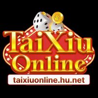 Tài Xỉu Online 2