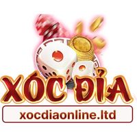 xocdiaonlineltd