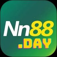 nn88day1