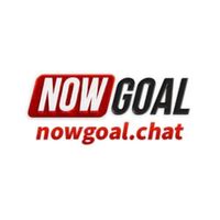 nowgoalchat