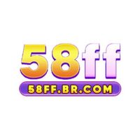 58FF 0