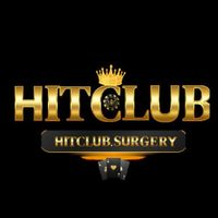 hitclubsurgery1