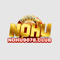 Nohu9078 Club