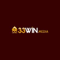 33Winmedia