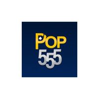 pop555