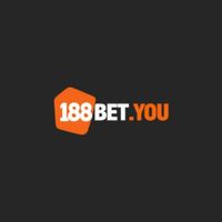 188BET 0