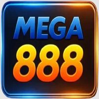 Mega888 Link Malaysia